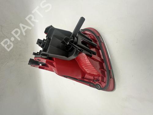 Left taillight MINI MINI Convertible (R57) Cooper | BP40157349C34 - Image 8