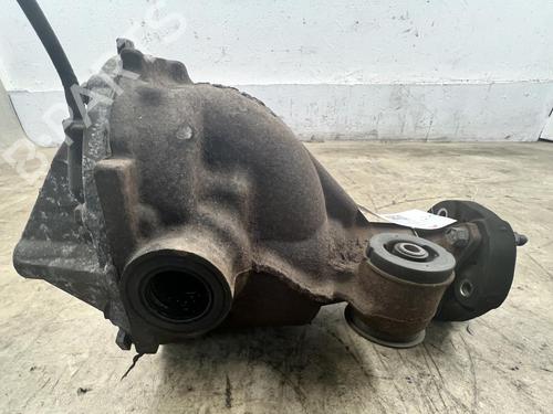 Used Rear differential Rear differential JAGUAR S-TYPE II (X200) 3.0 V6 (238 hp) 40040055 40040055