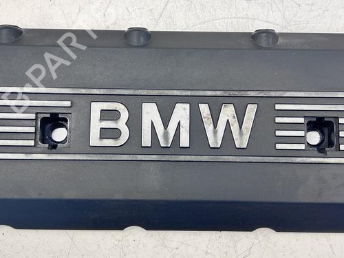 Topbeskyttelse Topbeskyttelse BMW 7 (E38) 735 i, iL (238 hp) 39679414 39679414