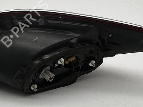 Left taillight MAZDA 3 (BM, BN) 2.0 | BP39680673C34 - Image 3