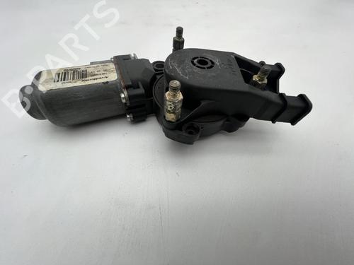 Used Right front window motor Right front window motor PEUGEOT 307 CC (3B) 2.0 16V (136 hp) 39682646 39682646