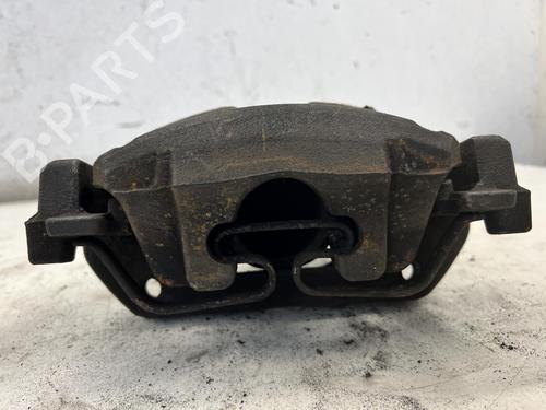 Left front brake caliper OPEL VIVARO C Bus (K0) 1.5 | BP39674625M105 - Image 5