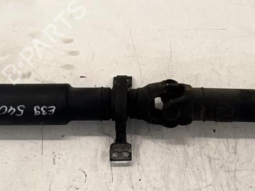 Used Driveshaft Driveshaft BMW 5 (E39) 540 i (286 hp) 39671448 39671448