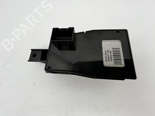 Switch HYUNDAI i40 I CW (VF) 1.6 GDI | BP39669879I30 - Image 4
