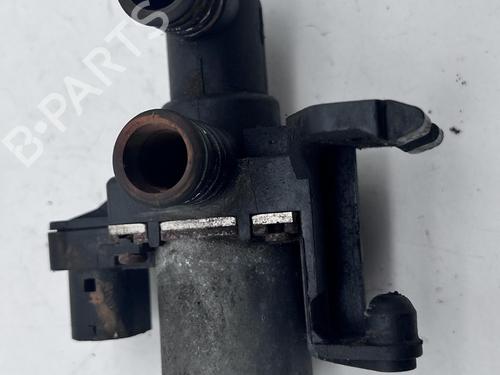 Used Electronic sensor Electronic sensor BMW 3 Convertible (E36) 318 i (115 hp) 39670403 39670403