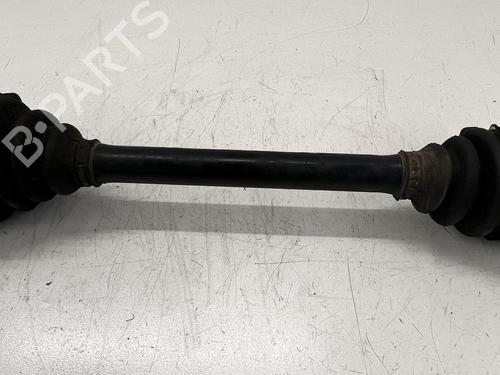 Outra Outra BMW 5 (E34) 525 i 24V (192 hp) 39681602 39681602