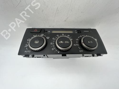 Climate control LEXUS IS I (_E1_) 200 (GXE10) | BP39682862I5 - Image 9
