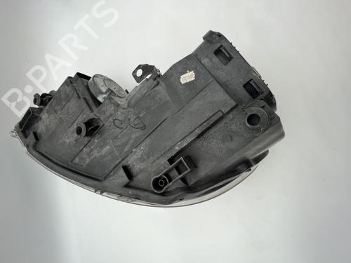 Right headlight VW GOLF VI (5K1) 1.4 | BP39670066C29 - Image 19