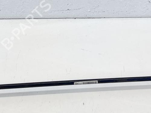 Anti roll bar BMW 1 Convertible (E88) 118 i | BP39679784M96 - Image 6