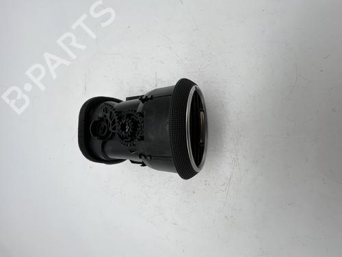 Luftventil AUDI A3 (8P1) 1.6 | BP39678386I21 - Image 3