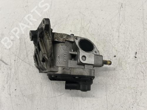 Egr AUDI A3 (8P1) 2.0 FSI | BP39683411M69 - Image 4