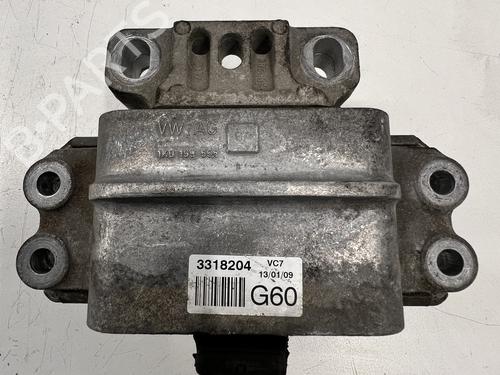 Gearbox mount VW GOLF VI (5K1) 1.6 | BP39681467M88 - Image 2