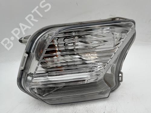 Used Right front fog light Right front fog light FORD KUGA II (DM2) 1.5 EcoBoost (150 hp) 39681537 39681537