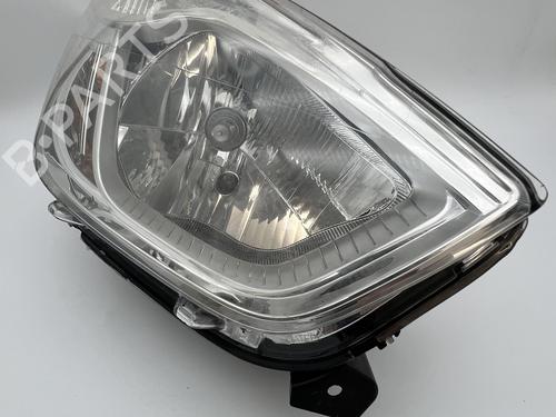 Right headlight DACIA LODGY (JS_) 1.6 | BP39674833C29 - Image 7