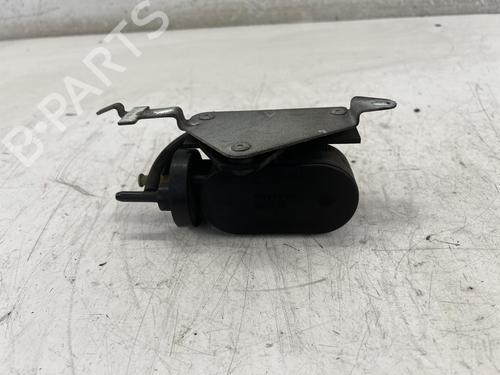 Electronic sensor VOLVO 960 II Estate (965) 2.5 | BP39683415M84 - Image 4