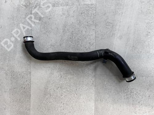 Used Pipe Pipe MERCEDES-BENZ E-CLASS T-Model (S211) E 320 T CDI (211.222) (224 hp) 39676377 39676377