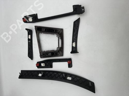 Other BMW 3 Compact (E46) 318 ti | BP39683500O1 - Image 3