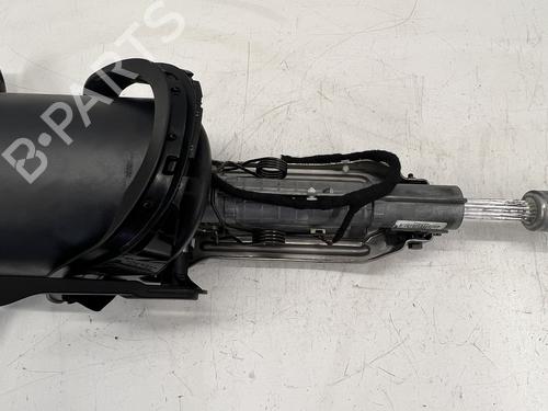 steering-column-bmw-3-e90-2004-2005-2006-2007-2008-2009-2010-2011-2012-39679899 main image
