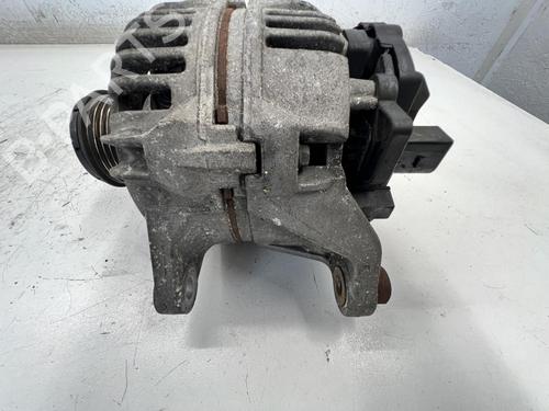 Alternator VW PASSAT B5 Variant (3B5) 2.3 VR5 | BP39680796M7 - Image 9