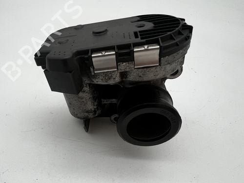 Throttle body SMART ROADSTER (452) 0.7 (452.434) | BP39671891M82 - Image 7
