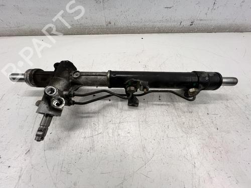 Used Steering rack Steering rack FIAT DOBLO Cargo (263_) 1.3 D Multijet (90 hp) 39675660 39675660