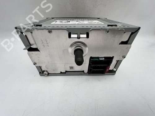 Radio KIA VENGA (YN) 1.6 CRDi 128 | BP40042540E6 - Image 5