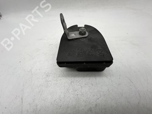 Electronic module PORSCHE CAYENNE (9PA) S 4.5 | BP39674634M83 - Image 3