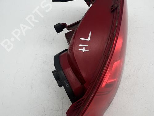 Left taillight AUDI A4 B8 (8K2) 2.0 TDI | BP39683342C34 - Image 6