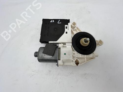 Electronic module AUDI A3 (8P1) 1.6 | BP39671414M83 - Image 6