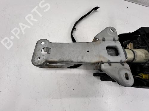 Steering column BMW 5 (E60) 523 i | BP39682348M21  - Image 12