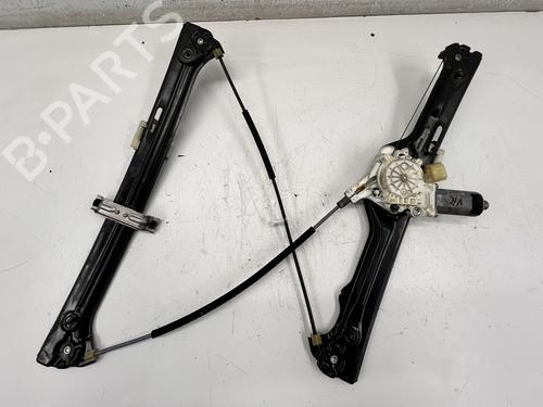 Front right window mechanism BMW X5 (E70) 3.0 sd | BP39671628C23 - Image 2