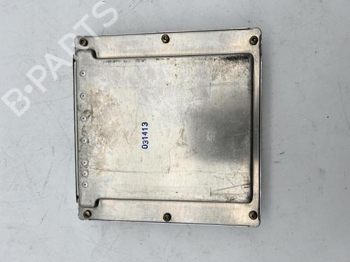 Engine control unit (ECU) BMW 5 Touring (E39) 530 d | BP39677938M57 - Image 2