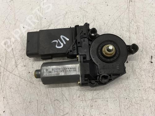 Electronic module VW BEETLE Convertible (5C7, 5C8) 1.6 TDI | BP39683428M83 - Image 3