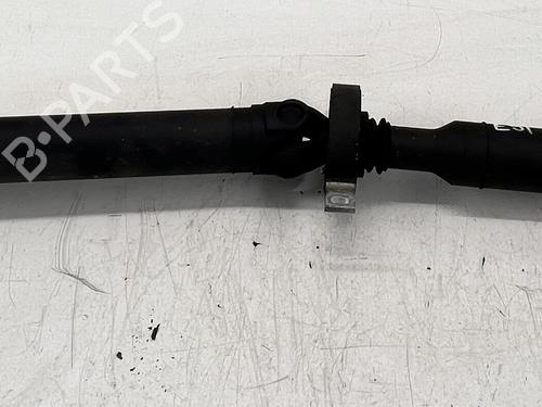 Driveshaft BMW 3 Touring (E91) 320 d | BP39673797M37 - Image 5
