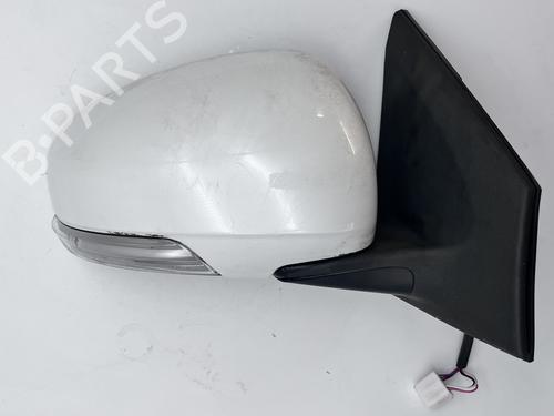 Retrovisor derecho Retrovisor derecho 39673804 39673804