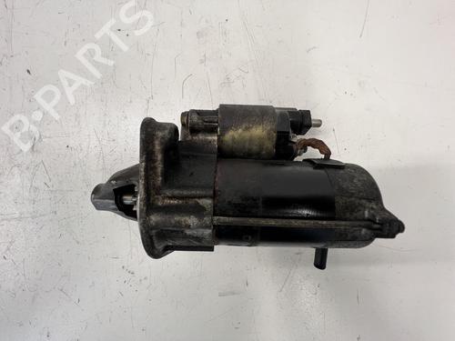 Starter LEXUS IS I (_E1_) 200 (GXE10) | BP39670446M8 - Image 5