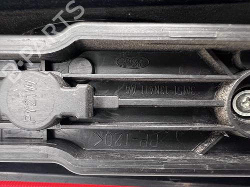 Right taillight FORD FOCUS C-MAX (DM2) 1.8 | BP39673713C35 - Image 6