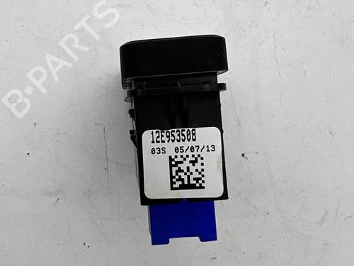 Switch VW UP! (121, 122, BL1, BL2, BL3, 123) e-Up | BP39676343I30 - Image 4