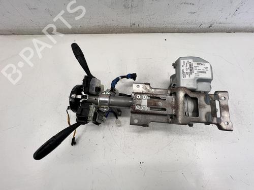 Steering column HYUNDAI i30 Estate (FD) 1.4 | BP39679232M21 - Image 2