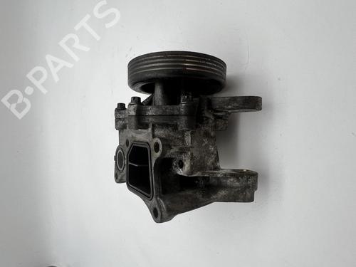 Andre SMART ROADSTER (452) 0.7 (452.434) | BP39675976O1 - Image 9
