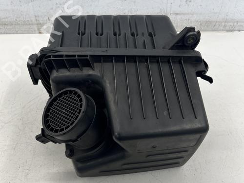 Luftfilter kasse Luftfilter kasse HYUNDAI SANTA FÉ II (CM) 2.2 CRDi GLS (150 hp) 39679420 39679420
