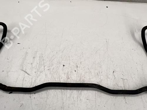 Stabilisator für Stabilisator BMW 3 Touring (E36) 323 i (170 hp) 39676788 39676788