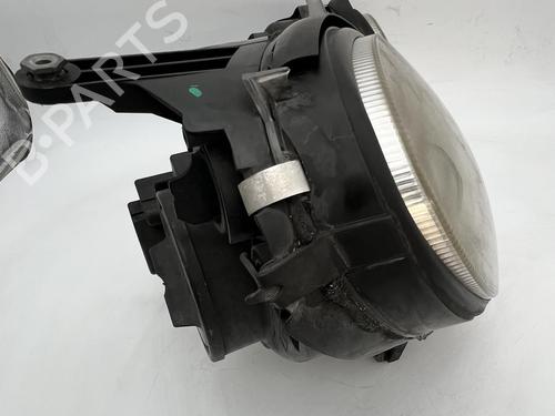 Right headlight MERCEDES-BENZ E-CLASS T-Model (S211) E 200 Kompressor (211.241) | BP39671365C29 - Image 4