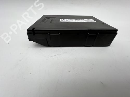 Electronic module SMART FORTWO Convertible (453) 0.9 (453.444, 453.453) | BP39669759M83 - Image 6