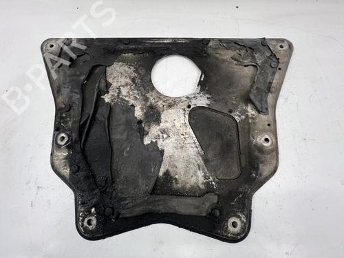 Underbody protection BMW X5 (E70) 3.0 sd | BP39672006M92 - Image 8