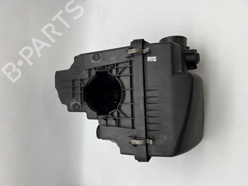 Air filter box MAZDA 3 (BM, BN) 2.0 | BP39681549M87 - Image 7