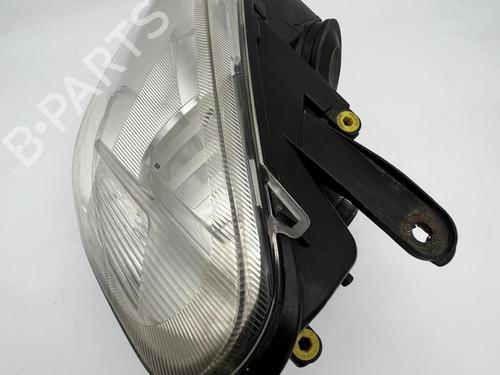 Left headlight FORD C-MAX (DM2) 1.6 | BP39670441C28 - Image 3