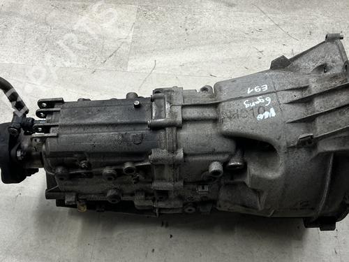 Gearbox BMW 3 Touring (E91) 320 d | BP39675805M3 - Image 2