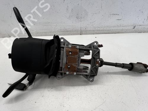 Steering column AUDI A4 B6 Convertible (8H7) 2.5 TDI | BP39681053M21 - Image 8