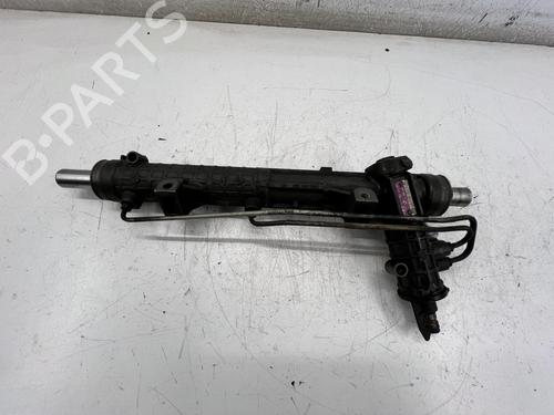 Steering rack BMW 3 (E46) 318 i | BP39672853M22 - Image 5